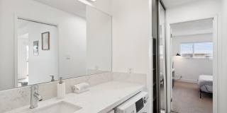 Del Coronado Gallery 6