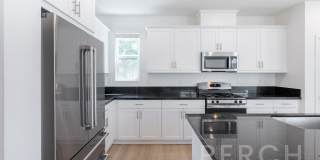 24473 Sonieta Ct Gallery 5