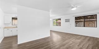 667 Kamehameha Highway Gallery 9
