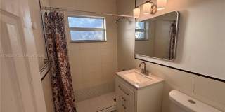 1595 NE 125th St Gallery 15