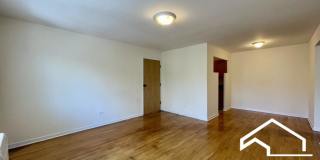 6002 North Kenmore Gallery 3