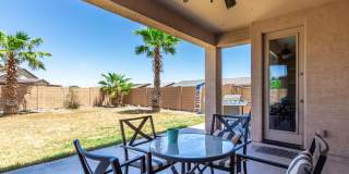 36840 W Oliveto Avenue Gallery 23
