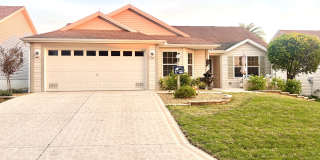 731 Baisley Trl Gallery 1