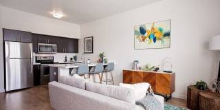 Attwell off Main Gallery 4