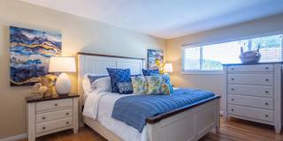 Grand Lake Gallery 11