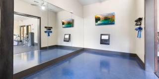 Olympus at Waterside Estates Gallery 50