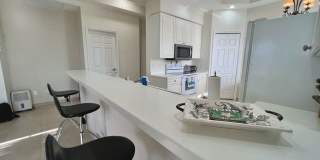 1789 Four Mile Cove Parkway Gallery 34