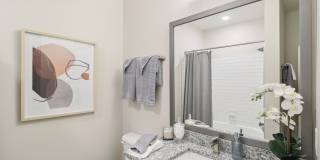 Somerset Apartments Gallery 9