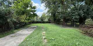 2 Bedroom/1 Bath Gallery 3