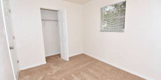 Charming 3/1 House Gallery 9