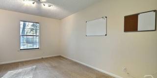 307 Mapmaker Lane Gallery 16