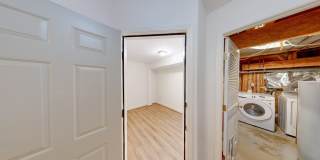 3038 FINSEL Court Gallery 18