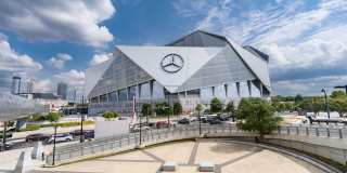 Modera Westside Trail Gallery 50