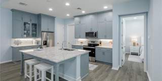 7202 Saona Ct Gallery 5