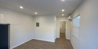 6801 SW 22nd St Gallery 8