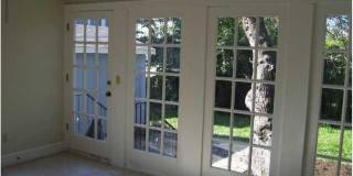 Large 4 Bedroom house with parking in North Campus Gallery 6