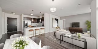 The Stories Gallery 6