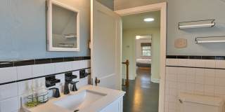 Beautiful Single Family in Bellevue Park Beautiful Single Family in Bellevue Park Gallery 39