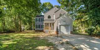 5105 Fox Den Ct Gallery 1
