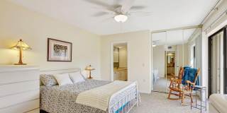 2332 23rd Court Gallery 22
