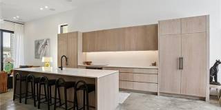 1435 EUTERPE Street Gallery 7