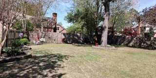 2345 LINKENHOLT Gallery 22