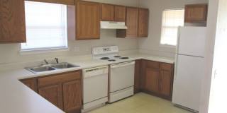 4064 Glenway Dr Gallery 2