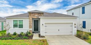 4317 Riverbend Boulevard Gallery 1