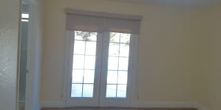 Stunning Lake Havasu Rental 4 BR/ 3BA Pool Home Backing to Park Gallery 37