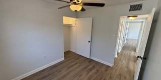 1000 W Elna Rae ST Gallery 16