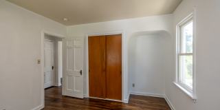 4770 Burleigh Rd Gallery 11