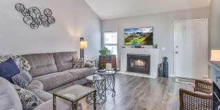 342 Via Colinas 342 Via Colinas Gallery 1