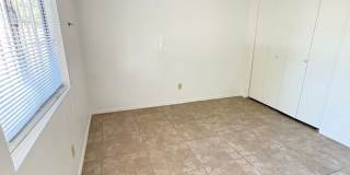 Townhome COMING AVAILABLE SOON!!!! Cute 2bd/2ba Gallery 11