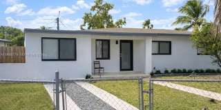 9831 Martinique Drive Gallery 1