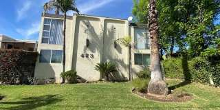423 N Avenue 66 Gallery 1