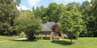 Exclusively Offered By Muse Realty Rentals, LLC Gallery 1