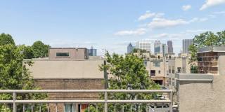 238 Walker Street Gallery 28