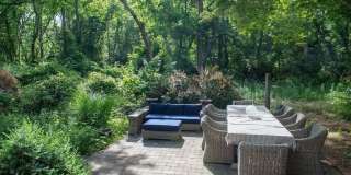 1045 Wagon Wheel Lane Gallery 28