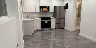 21 Monroe Pl Gallery 2