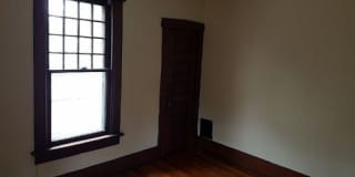 3 bedroom 1 bath single family home in northwest campus. Gallery 12