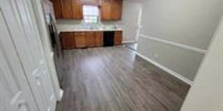 Coming Soon: Newly Renovated Cozy & Spacious 3 Bedroom Home with Garage and Private Backyard Coming Soon: Newly Renovated Cozy & Spacious 3 Bedroom Home with Garage and Private Backyard Gallery 4