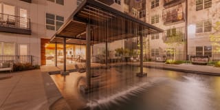 4600 Ross Gallery 10