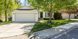 For Rent: Beautiful 3 Bed, 3 Bath Home in Desirable Eagle Ridge Gallery 1
