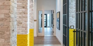 Broadstone North Ridge Gallery 11