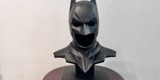 2720 Maryland Avenue - 101Maryland 3 Gallery 7