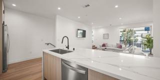 13694 Erwin St Gallery 7