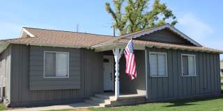 1996 N 11th Avenue Gallery 7