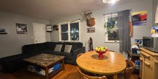 565 Keller Gallery 1