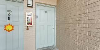 Spacious 4 Bed Condo Gallery 5
