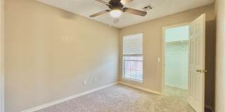 3050 Birch Place Gallery 12